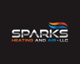 /public/logoimage/1534007556Sparks Heating and Air,LLC Logo 18.jpg